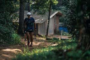 BIB: 
                            <button type="button" onclick="openModal(25273283)" class="btn btn-primary btn-sm float-right btn-popup" data-toggle="modal" data-target=".modal-high-quality">
                        <i class="fas fa-shopping-cart"></i> Add to Cart
                    </button>
                                            <button type="button" onclick="isThisMe(25273283, true)" class="btn btn-success btn-sm float-right btn-popup btn-isme hidden" data-toggle="tooltip" data-placement="bottom" title="นี่คือรูปของคุณใช่ไหม คลิกที่นี่เพื่อเอาเข้าอัลบั้ม">
                        <i class="fas fa-plus"></i> Add to album
                    </button>
                    <button type="button" onclick="isThisMe(25273283, false)" class="btn btn-warning btn-sm float-right btn-popup btn-isnotme hidden">
                        <i class="fas fa-ban"></i> Remove from album
                    </button>